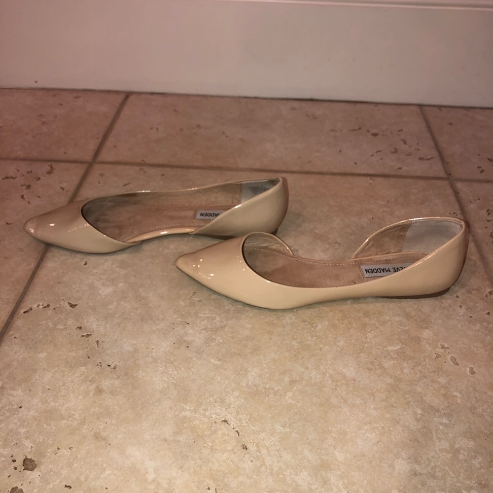 Flats - Picture 3 of 3